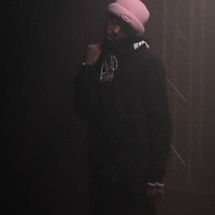 Cold soul .mp3 snippet