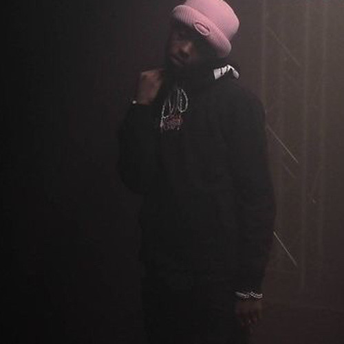 Cold soul .mp3 snippet