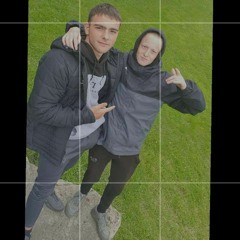 AJAY ON THE MIC 🎤