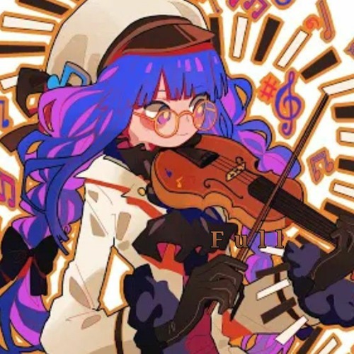 Ryuowens偽物撲滅ページ Stream 偽顔【NISEGAO】- 天游 「Tianyou」 Full by Puka Puka