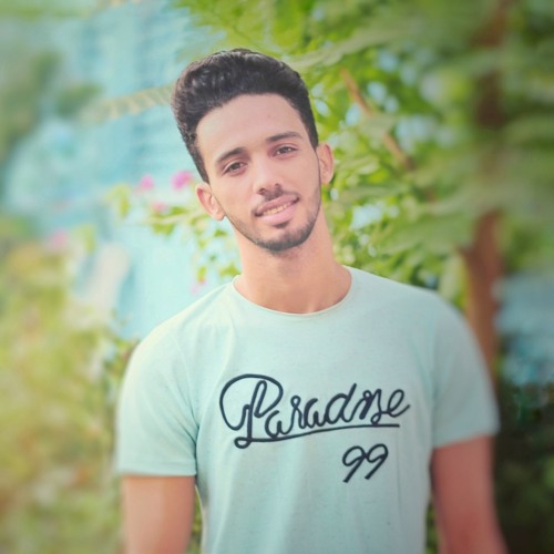 احمد خالد - بعمري شاريك 2020