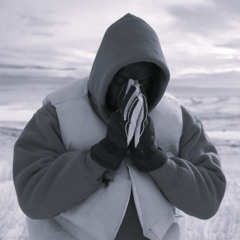 (FREE) Kanye West Type Beat | KING'S VISION | Jesus is King Instrumental 2024