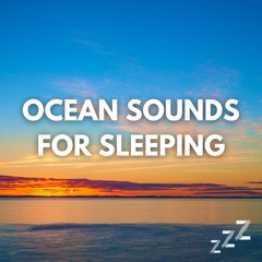 Ocean Drive (Loop, No Fade)