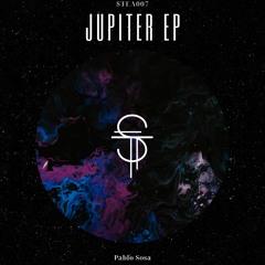 Pablo Sosa - Exterior (Original Mix)