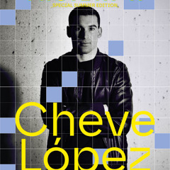 Proyekt Summer Edition CheveLopez