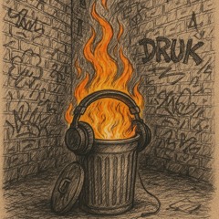 Trash Master