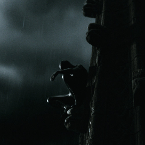 "i watched my uncle die" maczz // audio 51