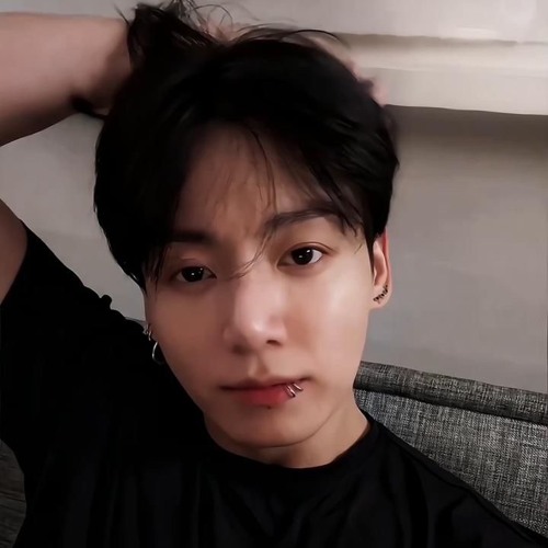 Stream Akira | Listen to Only jk playlist online for free on SoundCloud