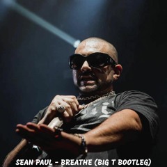 FREE DOWNLOADS