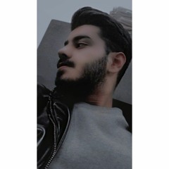 Tum ko humare omar lag jaye (Slowed_Reverb)