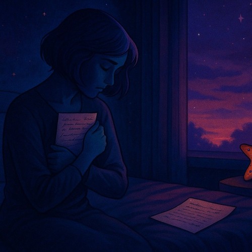 Lettre muette