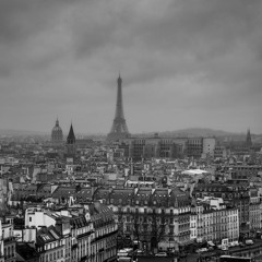 Real Skitt - Prestanta (Official Video).mp3