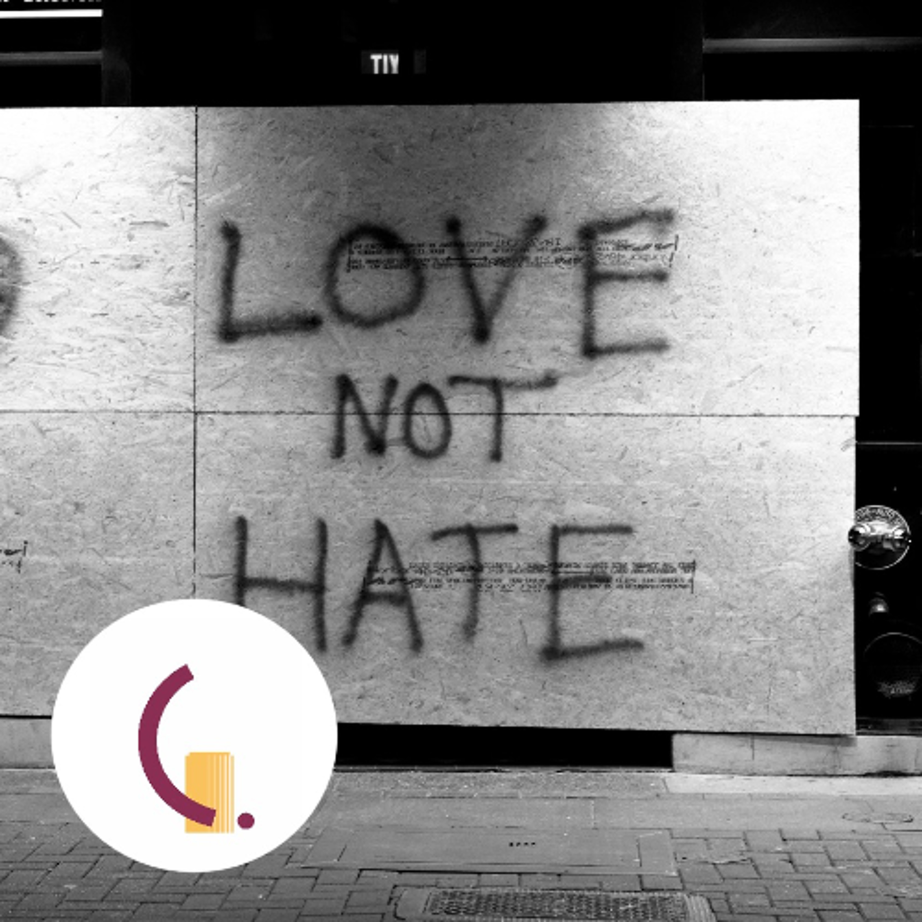 Predigt vom 02.11.2025