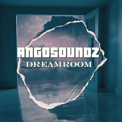 DREAMROOM