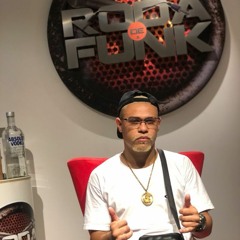 MC JB - PARAFAL (DJ BRENIN).mp3