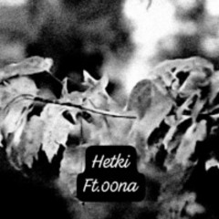 Hetki Feat.00NA