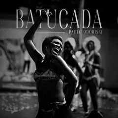 BATUCADA