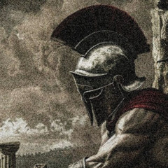 IIII 100 YEARS IIII x prodkeelo x prodstage