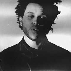 The Weeknd - Nomads