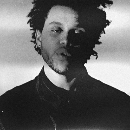The Weeknd - Nomads