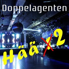 Doppelagenten - Hää 2