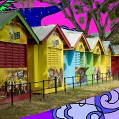 the vent (freestyle)