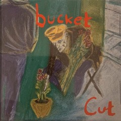 9. Slow Country Feel