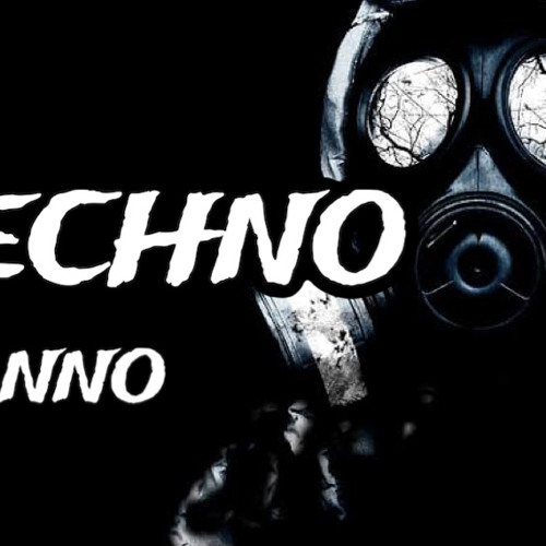 Technø Wørks - HANNØ