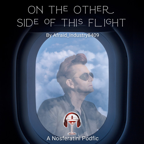 On The Other Side Of This Flight