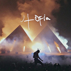 liked songs 2