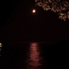 Moon River