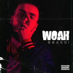 Woah (Prod. Wavey Davey X RNS)