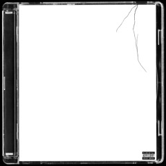 billie jean (outro)