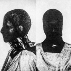 PRISONER
