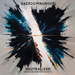 Neutralized