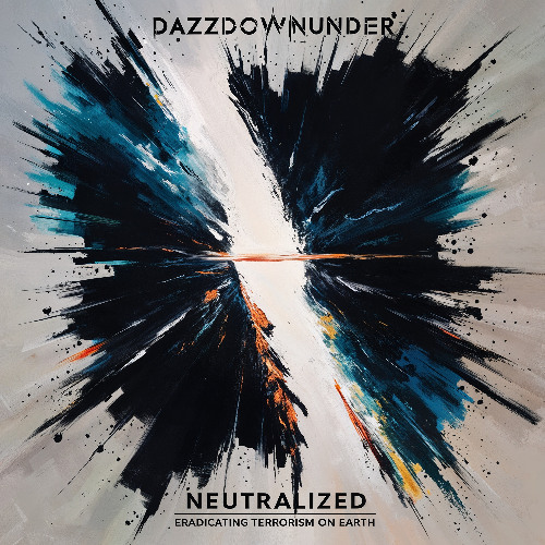 Neutralized