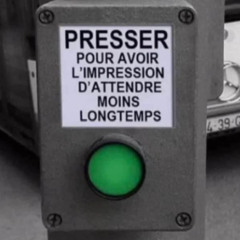 Par amour du beau, du bon et du juste