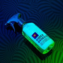 Brain Polish