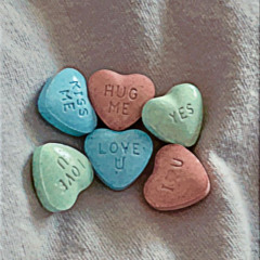 love drugs (killkrueger)