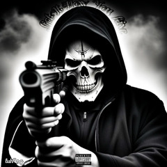 Get it how you live
