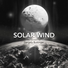 Solar Wind