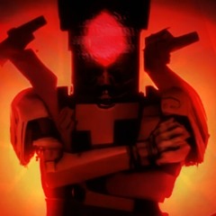 [ULTRAKILL] VERSION_TWO
