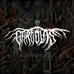 Gárgolas (feat. DJ Peche, Fiallo & Zábaz)