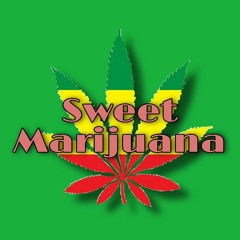 Sweet Marijuana