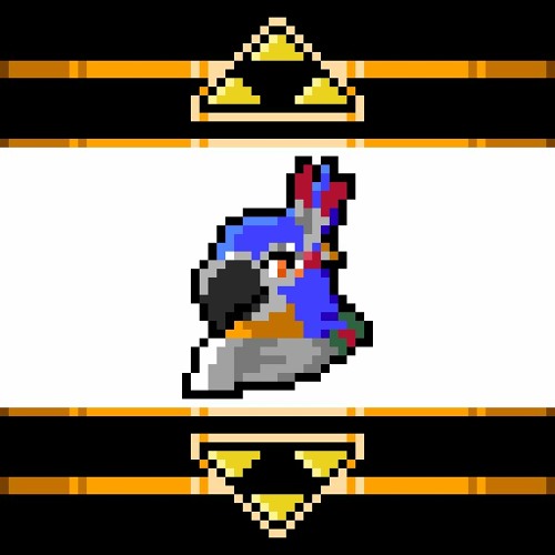 Kass - Song Of The Hero (SNES Cover)