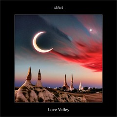 Love Valley