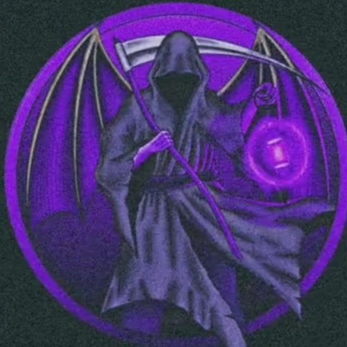 Rukaasuu - PR DISTORCIDA SLOWED