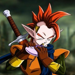 DJ Pollu - Tapion Theme Ocarina