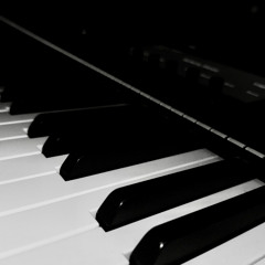 Depression in G Minor