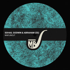 Sohail Godwin, Abraham (ES) - Hypnotize [MBR11]